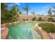 1 Daffodil Place, Glenmore Park NSW 2745