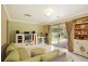 1 Daffodil Place, Glenmore Park NSW 2745