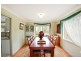 1 Daffodil Place, Glenmore Park NSW 2745