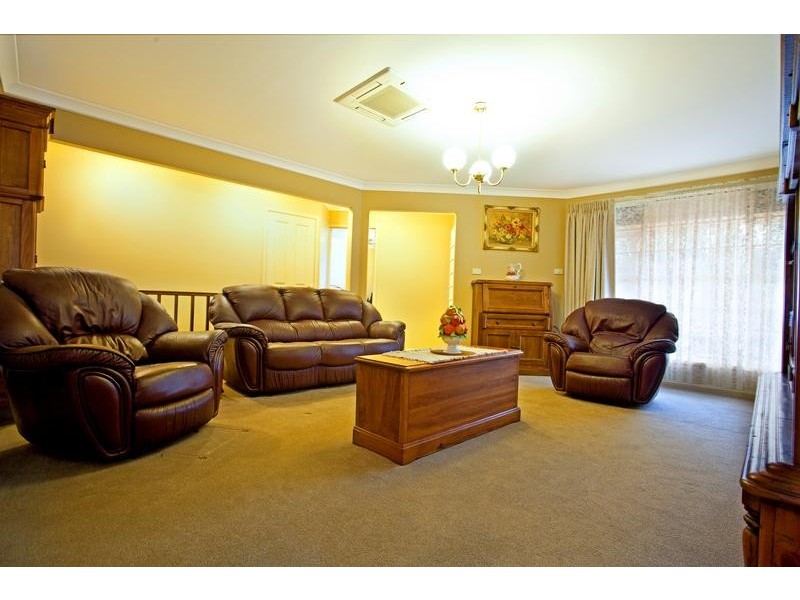 10 Greenhaven Place, Silverdale NSW 2752