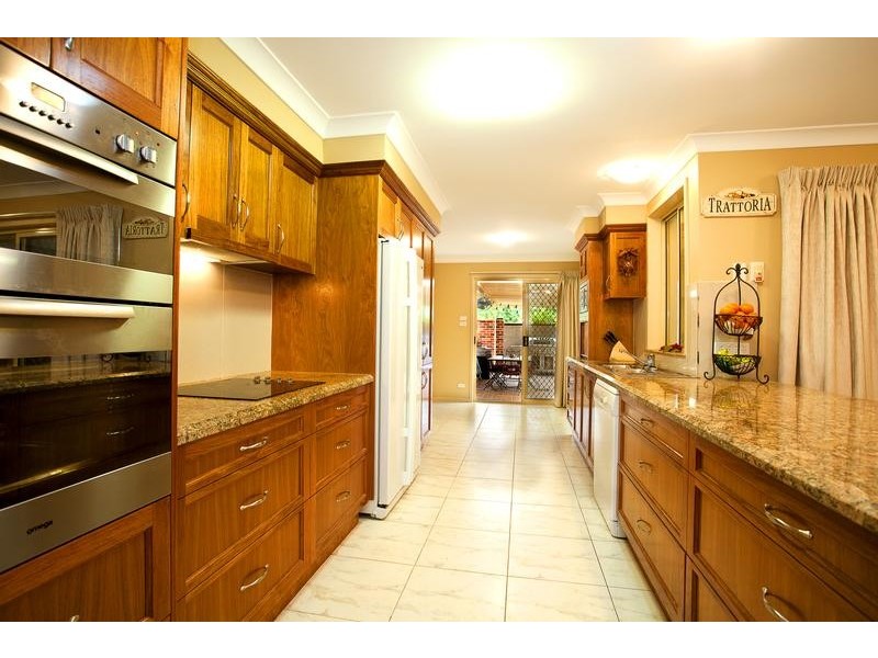 10 Greenhaven Place, Silverdale NSW 2752