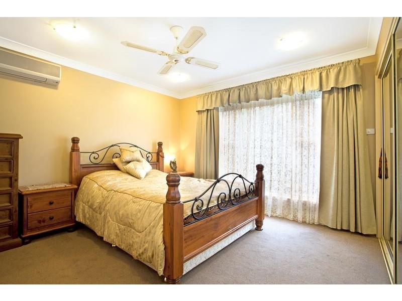 10 Greenhaven Place, Silverdale NSW 2752