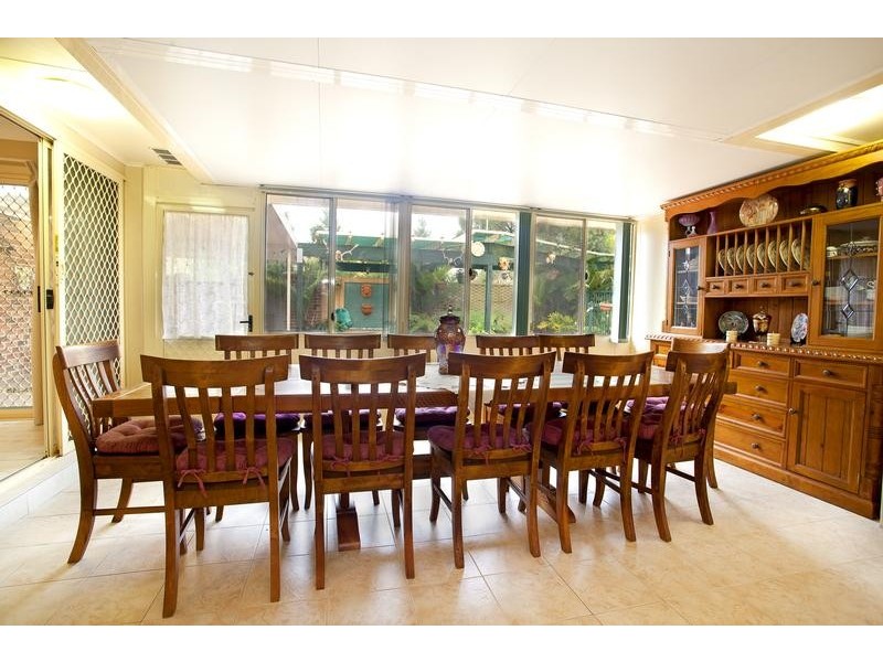 10 Greenhaven Place, Silverdale NSW 2752