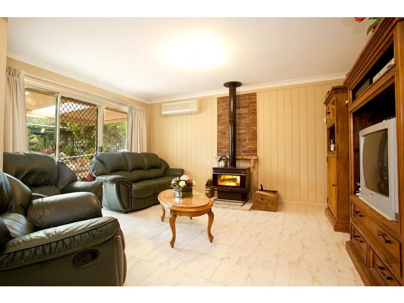 10 Greenhaven Place, Silverdale NSW 2752