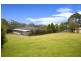 10 Greenhaven Place, Silverdale NSW 2752