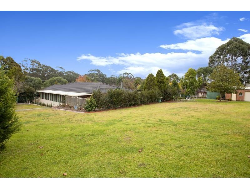 10 Greenhaven Place, Silverdale NSW 2752