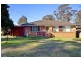6 Twickenham Avenue, Cambridge Park NSW 2747