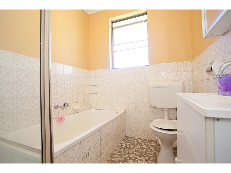 6 Twickenham Avenue, Cambridge Park NSW 2747