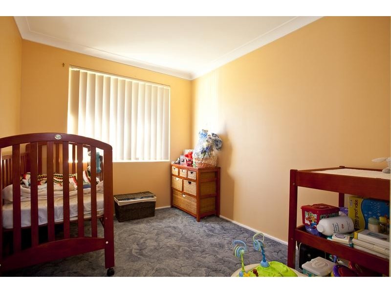 6 Twickenham Avenue, Cambridge Park NSW 2747