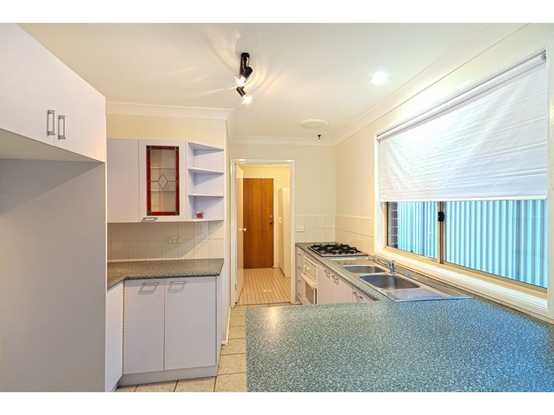 12 Paperbark Close, Glenmore Park NSW 2745