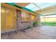12 Paperbark Close, Glenmore Park NSW 2745