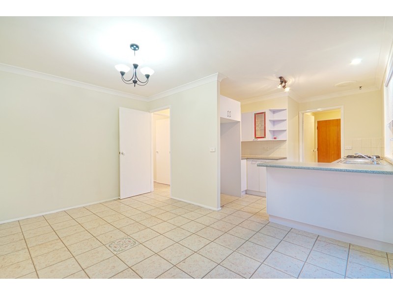 12 Paperbark Close, Glenmore Park NSW 2745