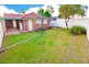 12 Paperbark Close, Glenmore Park NSW 2745