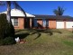 63 Womra Crescent, Glenmore Park NSW 2745
