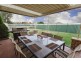 4 Bayldon Place, Glenmore Park NSW 2745
