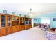 4 Bayldon Place, Glenmore Park NSW 2745