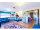 4 Bayldon Place, Glenmore Park NSW 2745
