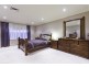 4 Bayldon Place, Glenmore Park NSW 2745