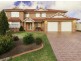 4 Bayldon Place, Glenmore Park NSW 2745