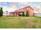 4 Bayldon Place, Glenmore Park NSW 2745