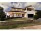 54 Monarch Circuit, Glenmore Park NSW 2745
