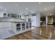 54 Monarch Circuit, Glenmore Park NSW 2745