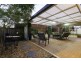 54 Monarch Circuit, Glenmore Park NSW 2745