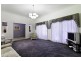 54 Monarch Circuit, Glenmore Park NSW 2745