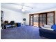 54 Monarch Circuit, Glenmore Park NSW 2745