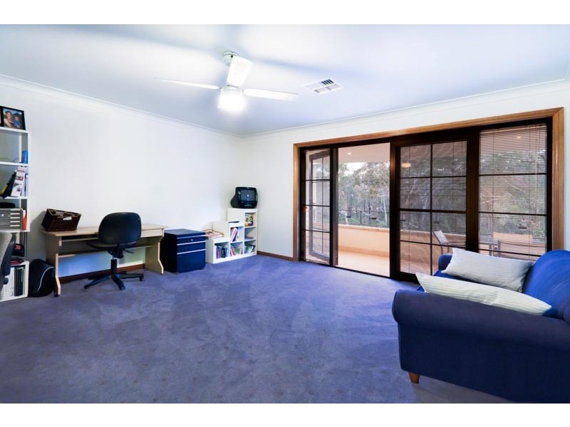 54 Monarch Circuit, Glenmore Park NSW 2745