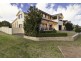 54 Monarch Circuit, Glenmore Park NSW 2745