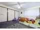 54 Monarch Circuit, Glenmore Park NSW 2745