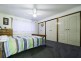 54 Monarch Circuit, Glenmore Park NSW 2745