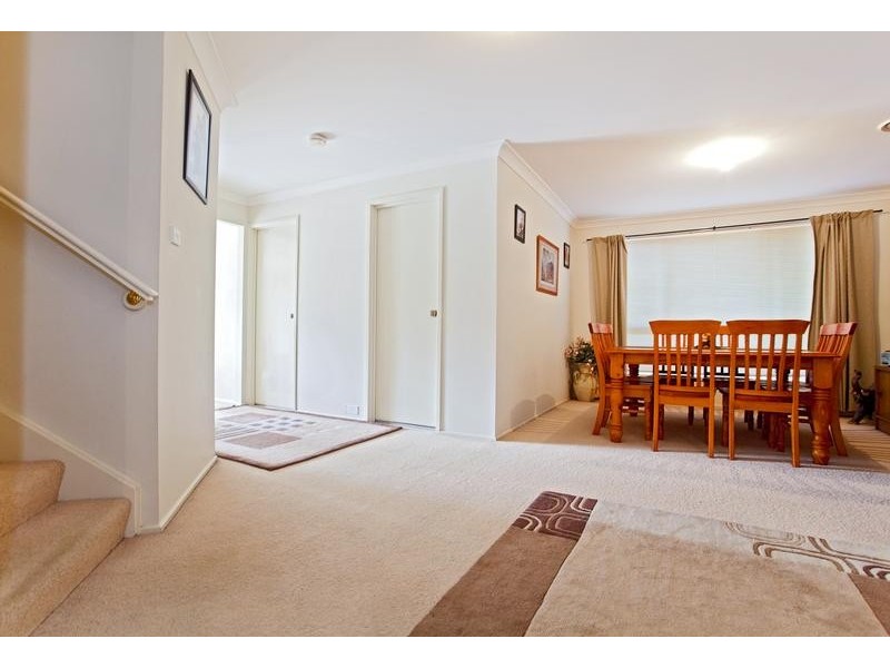 49 Shearwater Drive, Glenmore Park NSW 2745