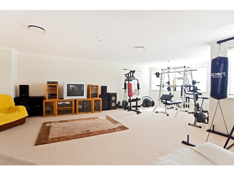 49 Shearwater Drive, Glenmore Park NSW 2745