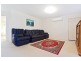 5 Castlerock Avenue, Glenmore Park NSW 2745