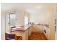5 Castlerock Avenue, Glenmore Park NSW 2745