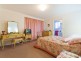 22 Racecourse Road, South Penrith NSW 2750