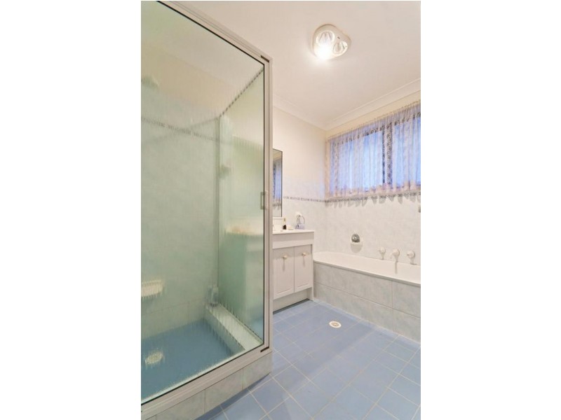 22 Racecourse Road, South Penrith NSW 2750