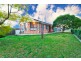 22 Racecourse Road, South Penrith NSW 2750