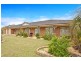 50 Glengarry Drive, Glenmore Park NSW 2745