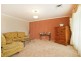 50 Glengarry Drive, Glenmore Park NSW 2745