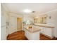 50 Glengarry Drive, Glenmore Park NSW 2745