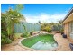 50 Glengarry Drive, Glenmore Park NSW 2745