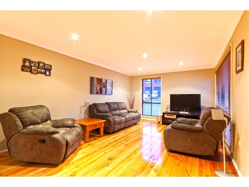 14 Koloona Drive, Emu Plains NSW 2750