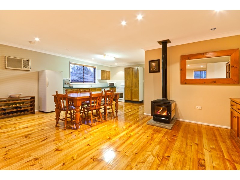 14 Koloona Drive, Emu Plains NSW 2750