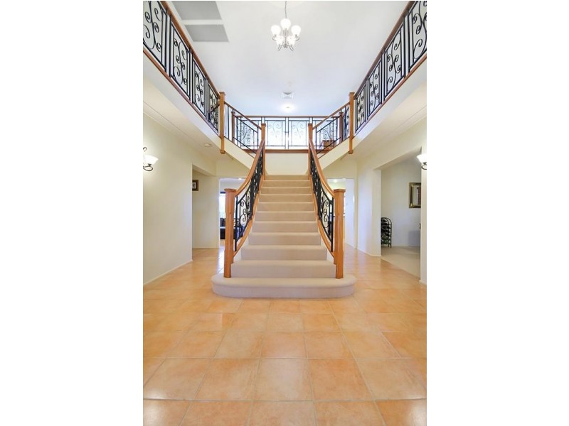 17 Birkdale Circuit, Glenmore Park NSW 2745
