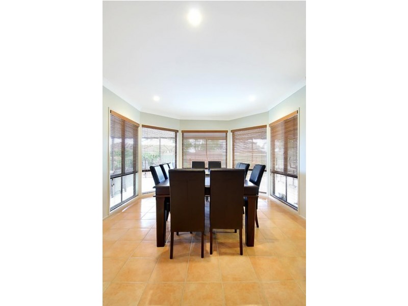 17 Birkdale Circuit, Glenmore Park NSW 2745