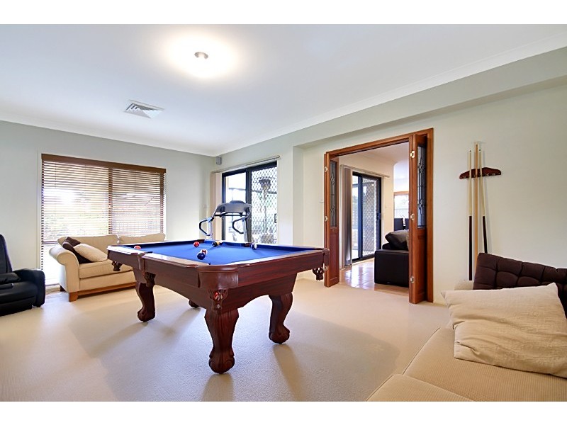 17 Birkdale Circuit, Glenmore Park NSW 2745