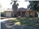 28 Linara Circuit, Glenmore Park NSW 2745